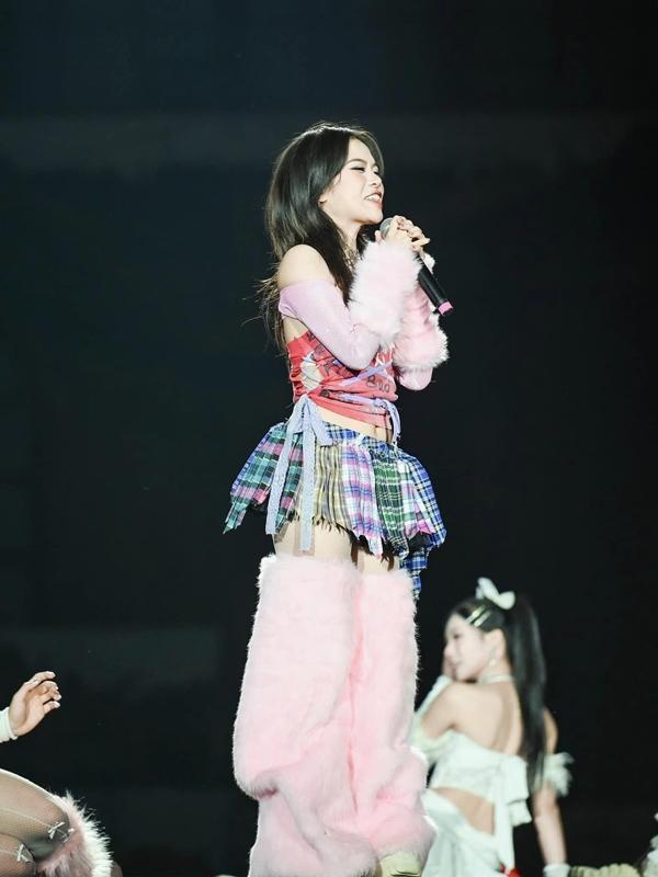 Sự nghiệt ngã của nhạc Việt-2