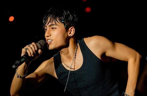 Sự nghiệt ngã của nhạc Việt-3