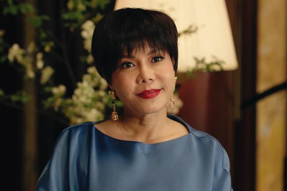 Một mùa phim Tết ‘nghèo nàn’-3