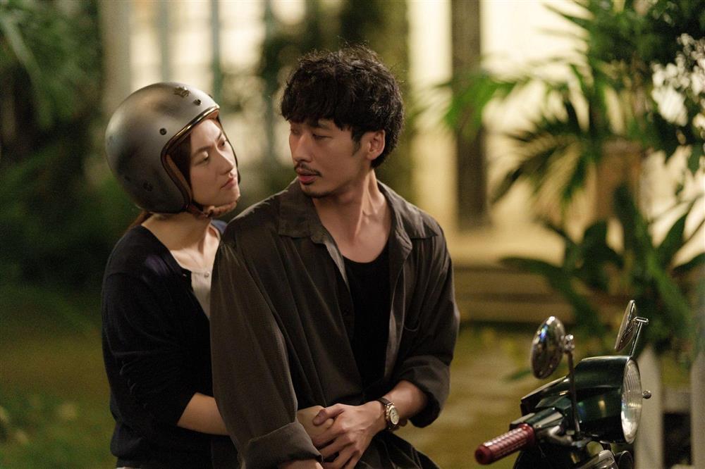 Thực hư phim Tết của Trấn Thành chèn ép suất chiếu khiến một phim Việt khác phải rời rạp-1
