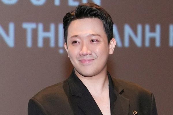 Bất chấp Trấn Thành cầu cứu, phim vẫn bị quay lén trên TikTok-4