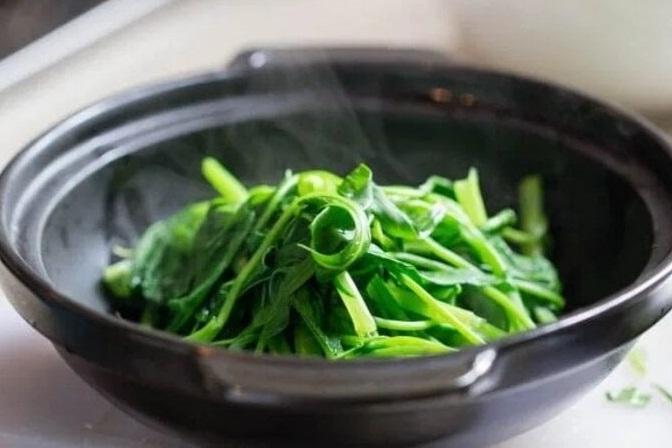 Uống nước ấm trước khi ngủ có tác dụng gì?-3