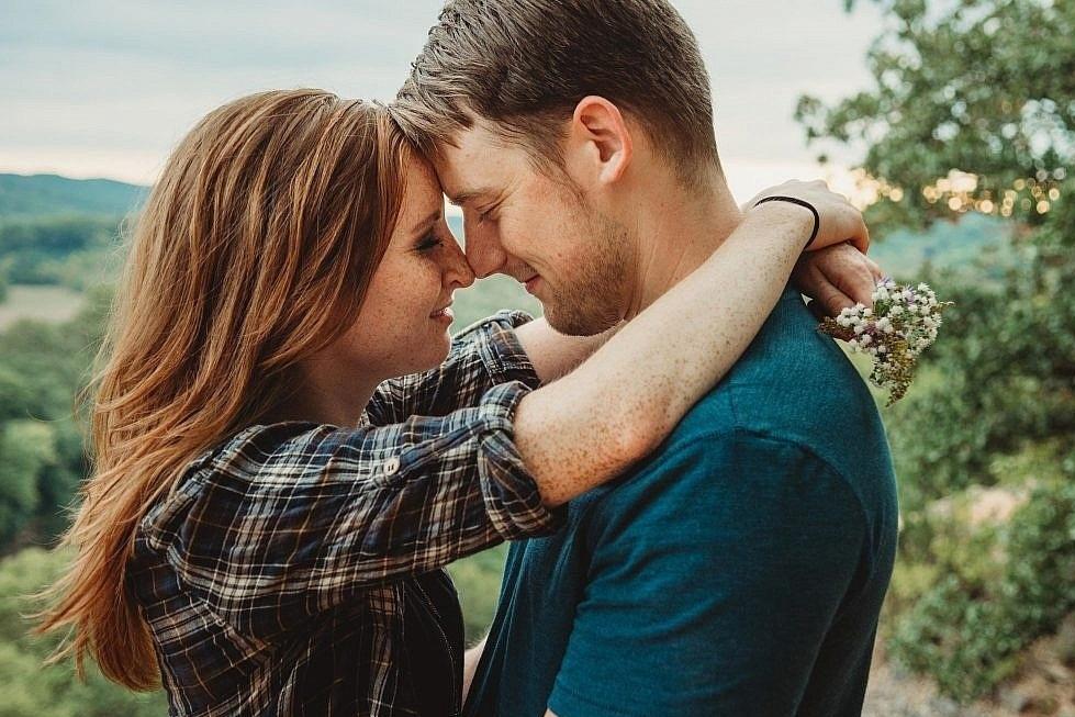 Lời chúc 8/3 hay và ý nghĩa dành tặng bà, mẹ-3