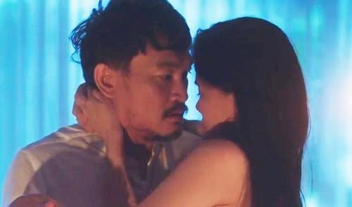 4 phim Việt ra rạp dịp Tết 2024 chất lượng ra sao?-2