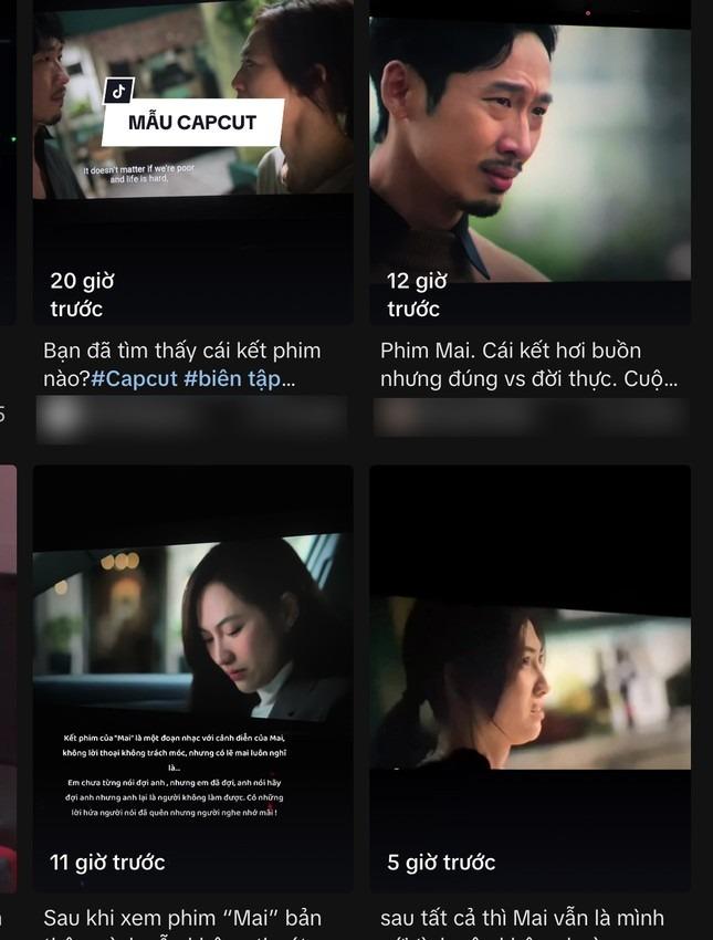 Trấn Thành cầu xin khán giả-1