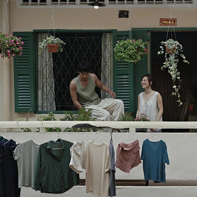 Trấn Thành cầu xin khán giả-2