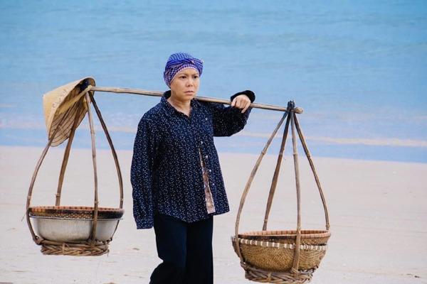 Việt Hương: Danh hài tuổi Thìn có hôn nhân hạnh phúc bên chồng và con gái như thế nào?-3