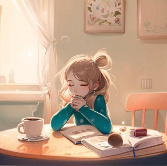 Nhận lì xì của con rể xong mẹ liền buông một câu khiến chồng tôi ấm ức bật khóc-1