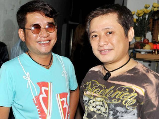 Danh hài Tấn Bo từng lao đao vì nợ nần, U50 làm bố của 4 con, nợ vợ một lễ cưới sau 20 năm chung sống-1