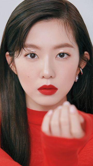 Đúng tháng 1, 2, 3 âm lịch, 3 con giáp độc chiếm Thần Tài, may mắn vồ vập, thu hút bạc vàng-3