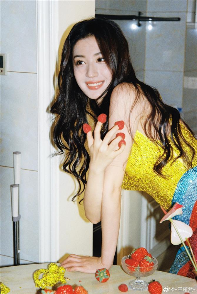 Tử vi thứ Tư 14/2/2024 của 12 con giáp: Dần - Mùi bội thu tài lộc, tiền bạc đầy túi, Tý - Thân dễ mất tiền mất của-2