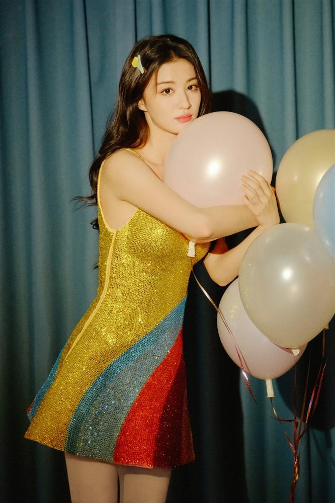 Tử vi thứ Tư 14/2/2024 của 12 con giáp: Dần - Mùi bội thu tài lộc, tiền bạc đầy túi, Tý - Thân dễ mất tiền mất của-3