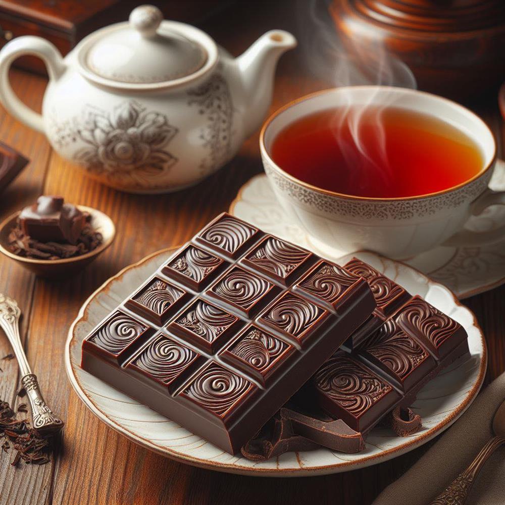 Các loại đồ ăn, thức uống có tác dụng giống cà phê-1