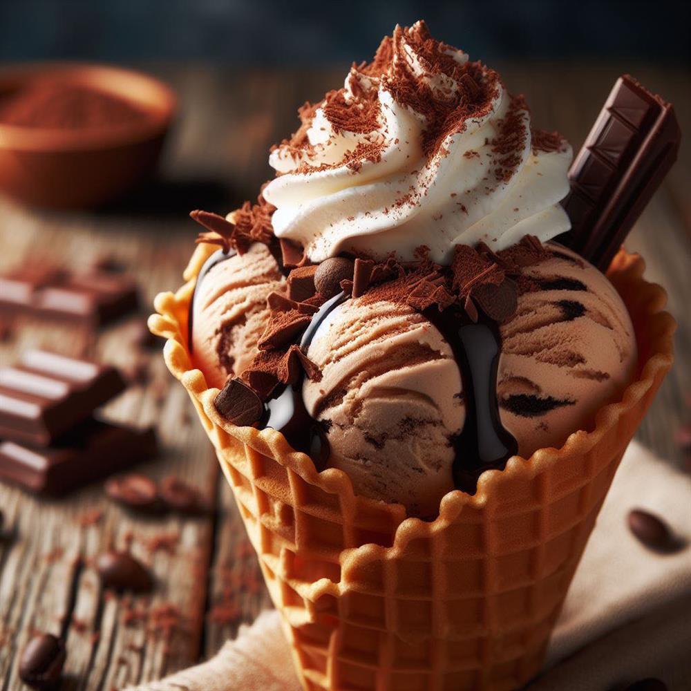 Các loại đồ ăn, thức uống có tác dụng giống cà phê-2