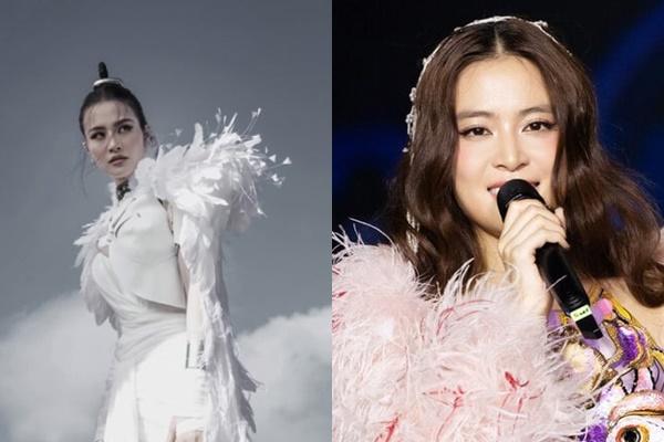 Nam thần ‘nhiều tài lắm scandal’ của showbiz Việt-7