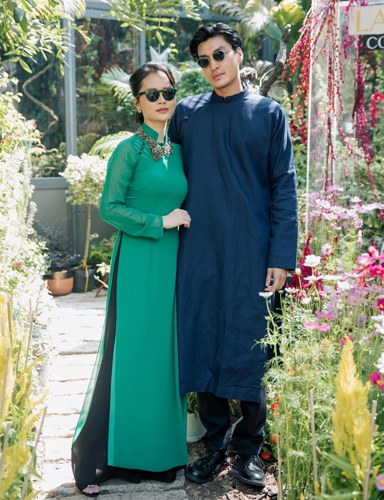 Nàng Pao Đỗ Thị Hải Yến bây giờ ra sao? Biệt thự 2.000 m2 hé lộ cuộc sống sung túc đủ đầy-4