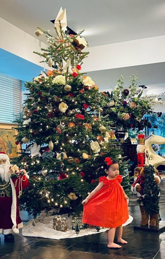 Nàng Pao Đỗ Thị Hải Yến bây giờ ra sao? Biệt thự 2.000 m2 hé lộ cuộc sống sung túc đủ đầy-8