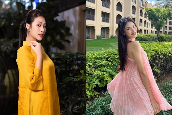 Tiên nữ Đông Âu uốn dẻo mỗi ngày để có body trông mòn con mắt-6