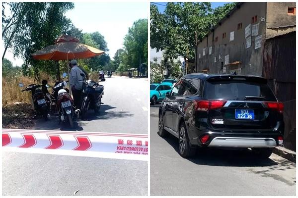 Điều tra vụ cô gái ở Thủ Đức mất tích nhiều ngày, nghi bị phân xác-3