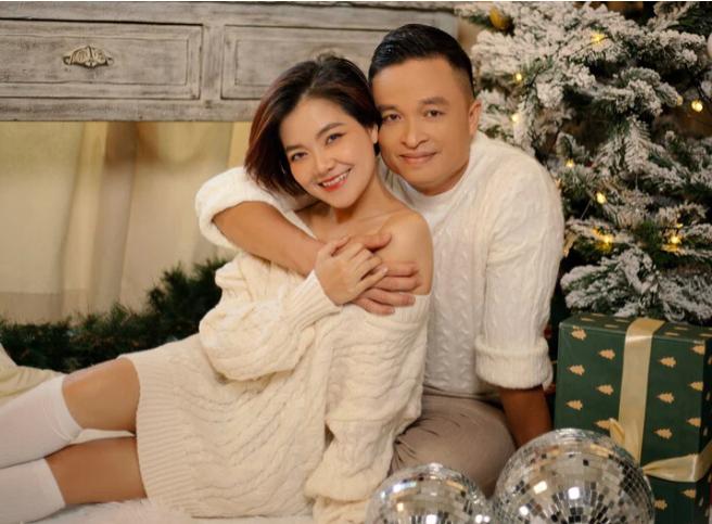 Ca sĩ Thanh Ngọc: Hành trình 8 năm ‘tìm con’ đã khó, dạy con khó gấp 10-1