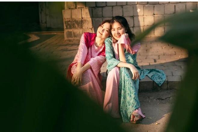 Ca sĩ Thanh Ngọc: Hành trình 8 năm ‘tìm con’ đã khó, dạy con khó gấp 10-2