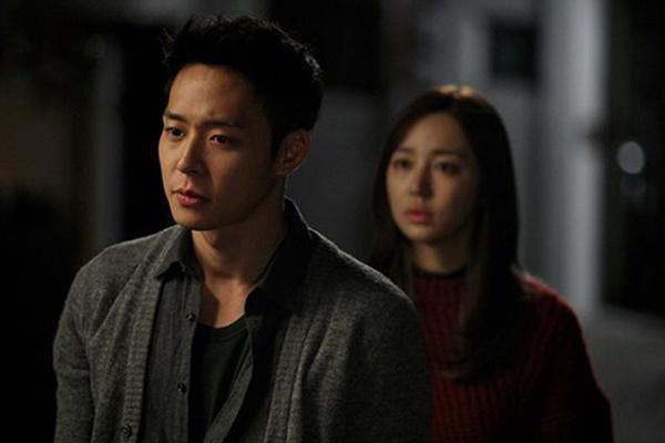 Bạn gái giận tôi chỉ vì mấy phong bao lì xì ngày Tết-2