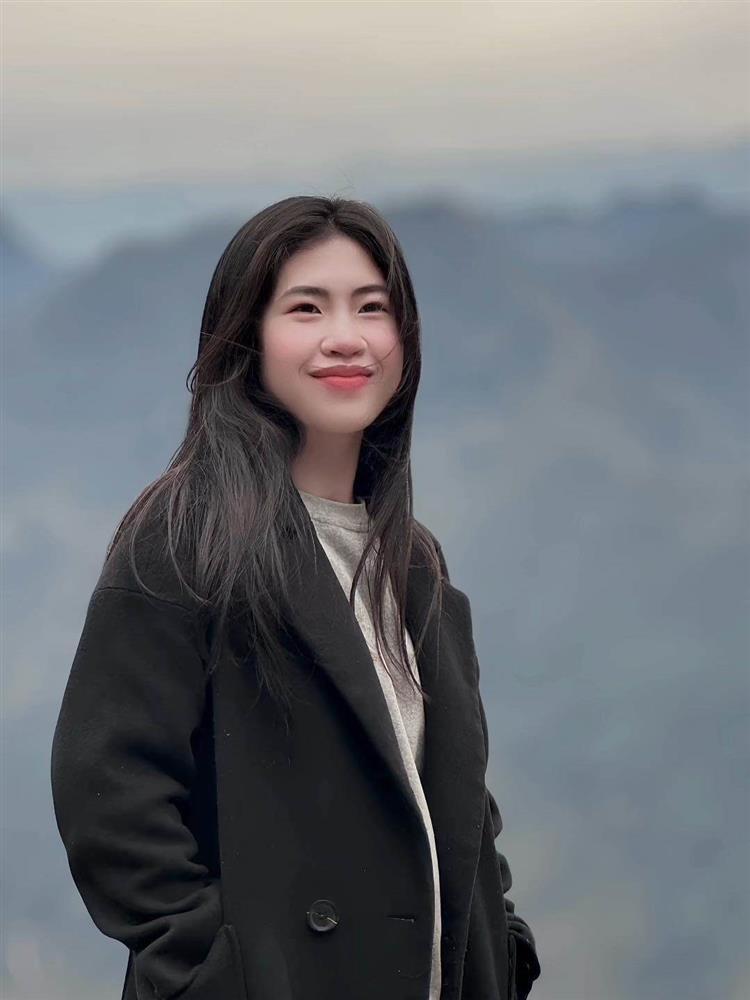 Tết của cơn lốc đường biển Thanh Nhã-3