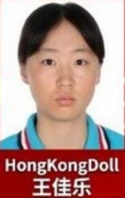 Nữ thần khẩu trang đình đám khiến dân mạng té ngửa khi lộ ảnh mặt thật-3