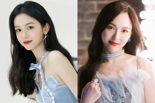 Đầu năm Giáp Thìn, thời điểm bội thu đã đến, 3 con giáp vận may bùng nổ, tình - tiền lên hương-3