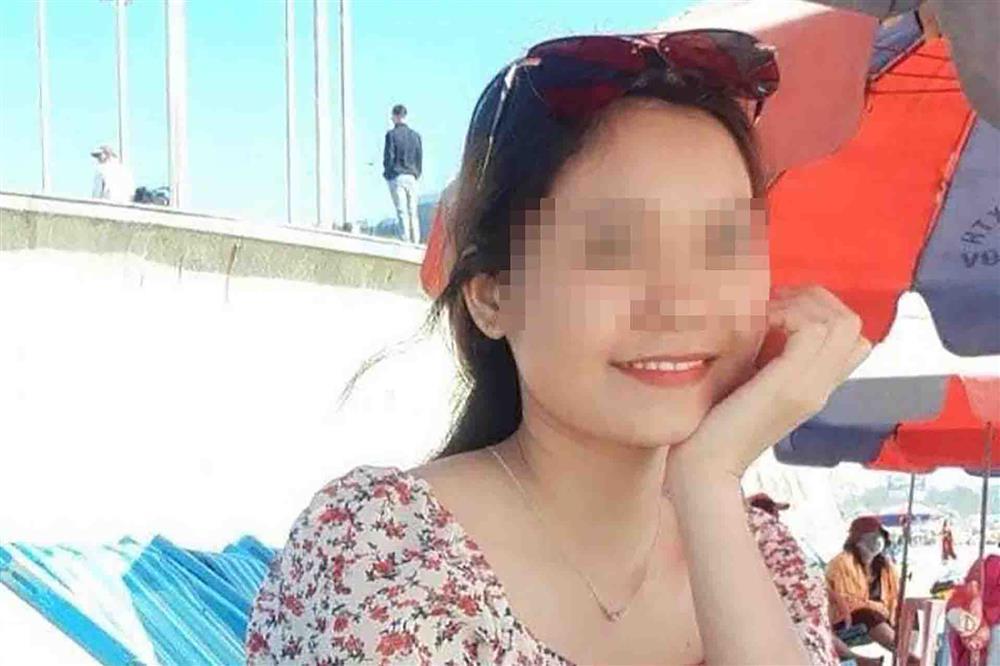 Điều tra vụ cô gái ở Thủ Đức mất tích nhiều ngày, nghi bị phân xác-2