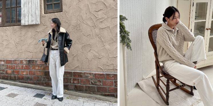 5 kiểu quần dành cho người theo phong cách tối giản-4