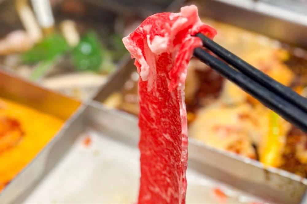 Chuyên gia chỉ ra những sai lầm thường gặp khi ăn lẩu-1