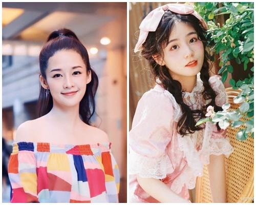 Đúng hôm nay, mùng 5 Tết (15/2/2024), Thần Tài trải chiếu vàng, 3 con giáp hoan hỷ hứng lộc Trời, kiếm tiền nhiều vô kể-3