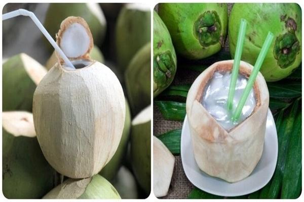 Loại quả quốc dân giúp chữa loại bệnh mà 70% người Việt Nam mắc phải-2