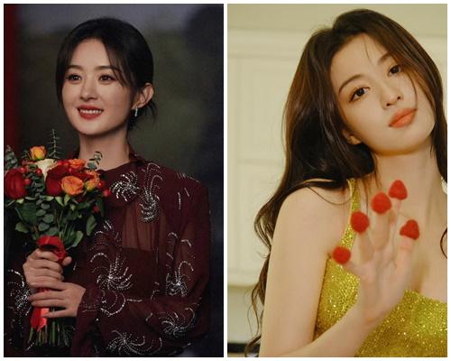 Đúng hôm nay, mùng 5 Tết (15/2/2024), Thần Tài trải chiếu vàng, 3 con giáp hoan hỷ hứng lộc Trời, kiếm tiền nhiều vô kể