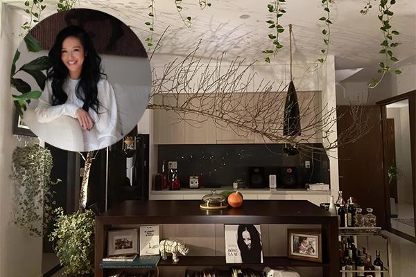 Hồng Nhung: Nhớ mãi món quà của anh Trịnh Công Sơn-5