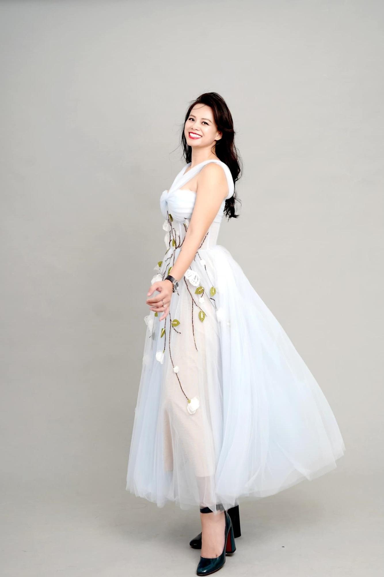 Vợ cũ Shark Bình trải lòng thềm năm mới, đau đáu 1 điều khiến ai cũng đồng cảm-2