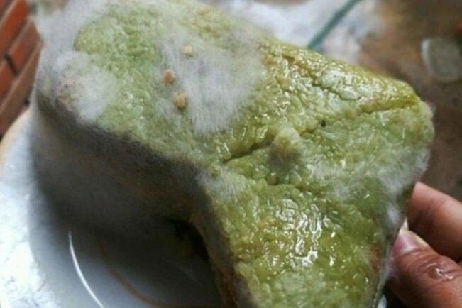 Những lợi ích bất ngờ khi ăn ớt-2