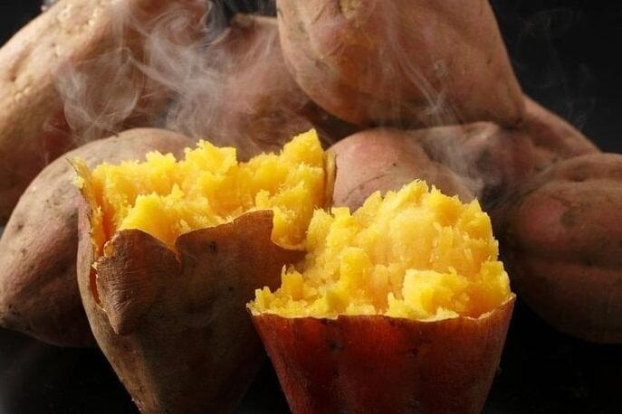 5 loại nước uống giảm mỡ bụng hiệu quả nhất-2