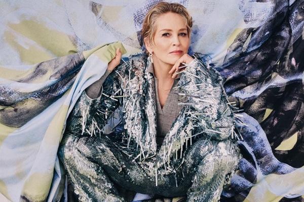 Minh tinh Bản năng gốc tố bị nhà sản xuất ép quan hệ tình dục-3