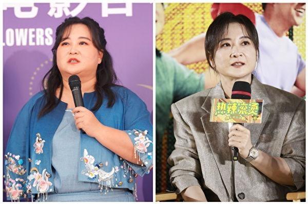 Phim Hoa ngữ dẫn đầu mùa Tết nhờ diễn viên giảm 50kg-1