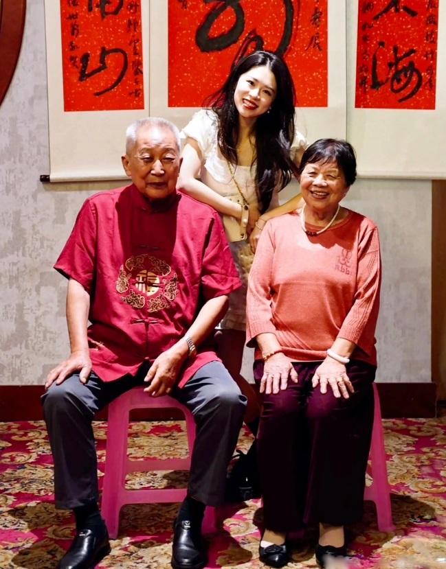 Gen Z và Gen Y suy nghĩ khác biệt thế nào về hoạt động ngày Tết?-2