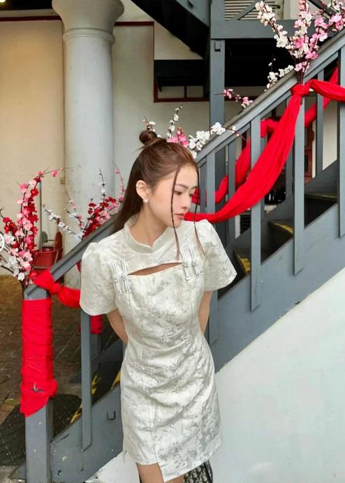 Gen Z và Gen Y suy nghĩ khác biệt thế nào về hoạt động ngày Tết?-3