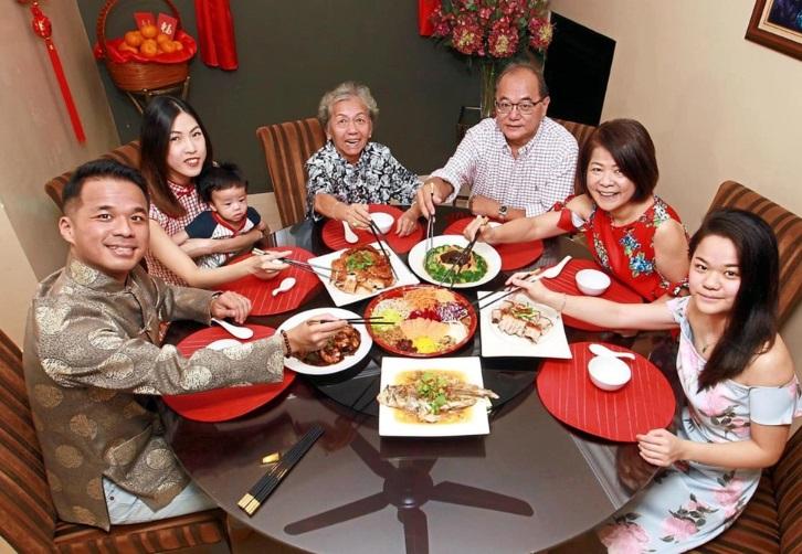 Gen Z và Gen Y suy nghĩ khác biệt thế nào về hoạt động ngày Tết?-4