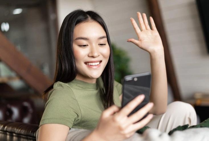 Gen Z và Gen Y suy nghĩ khác biệt thế nào về hoạt động ngày Tết?-5