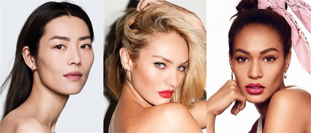 3 người mẫu tuổi Rồng nổi tiếng nhất làng mốt thế giới hiện nay-1