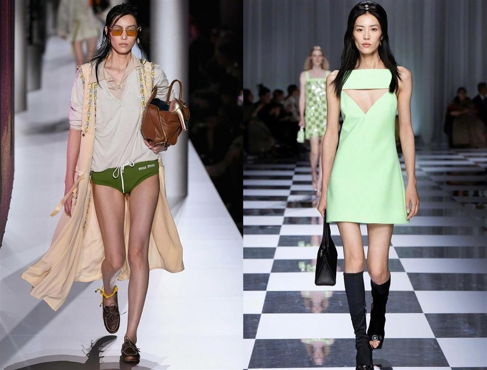 3 người mẫu tuổi Rồng nổi tiếng nhất làng mốt thế giới hiện nay-3