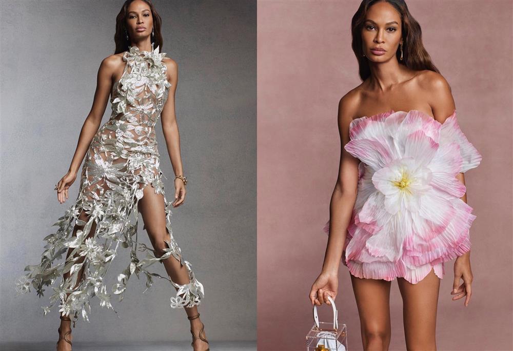 3 người mẫu tuổi Rồng nổi tiếng nhất làng mốt thế giới hiện nay-5