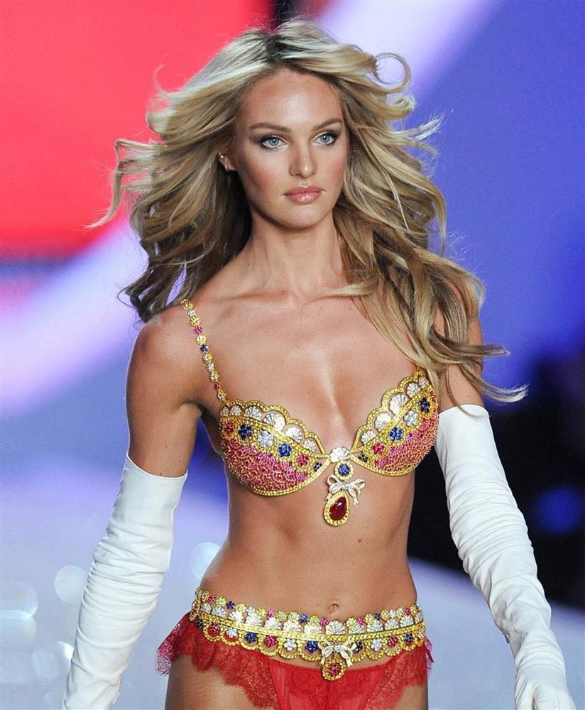 3 người mẫu tuổi Rồng nổi tiếng nhất làng mốt thế giới hiện nay-6