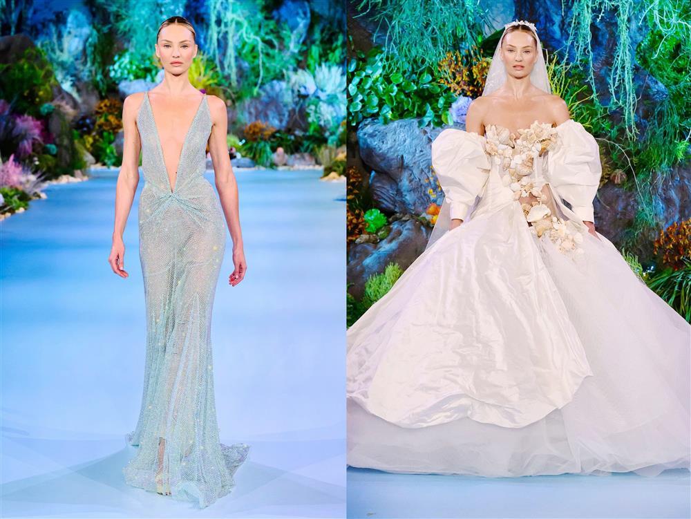 3 người mẫu tuổi Rồng nổi tiếng nhất làng mốt thế giới hiện nay-7